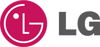 LG_Logo