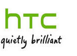 htc logo