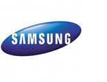 samsung logo