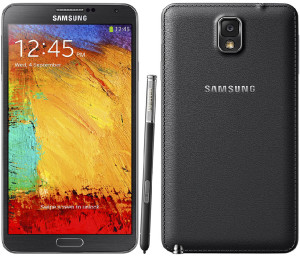 Samsung-Galaxy-Note-3-Neo-Duos-1_988b