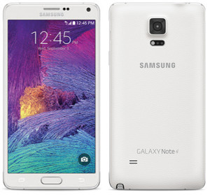 samsung-galaxy-note-4-frost-white-frt