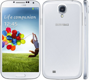 samsung-galaxy-s4-i9500-white