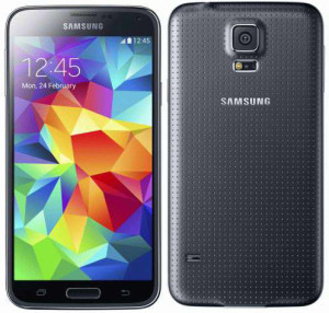 samsung-galaxy-s5-black