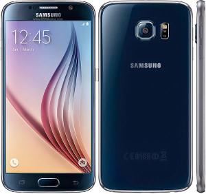 samsung-galaxy-s6-3