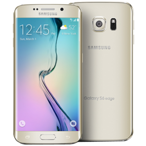 samsung-s6-edge-gold